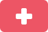 Flagge – ISO-Code CH